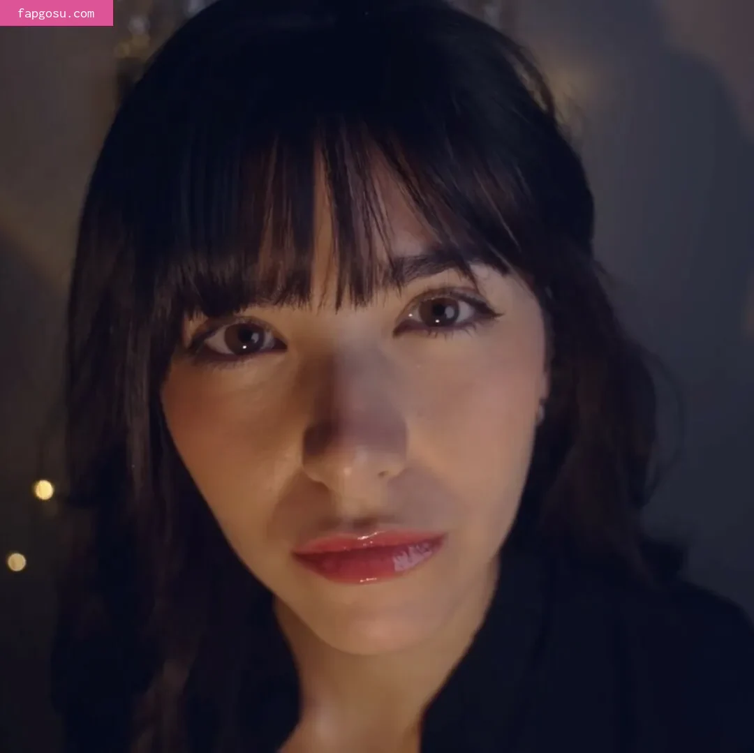 ASMR Glow - Photo #705