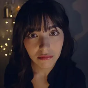 ASMR Glow