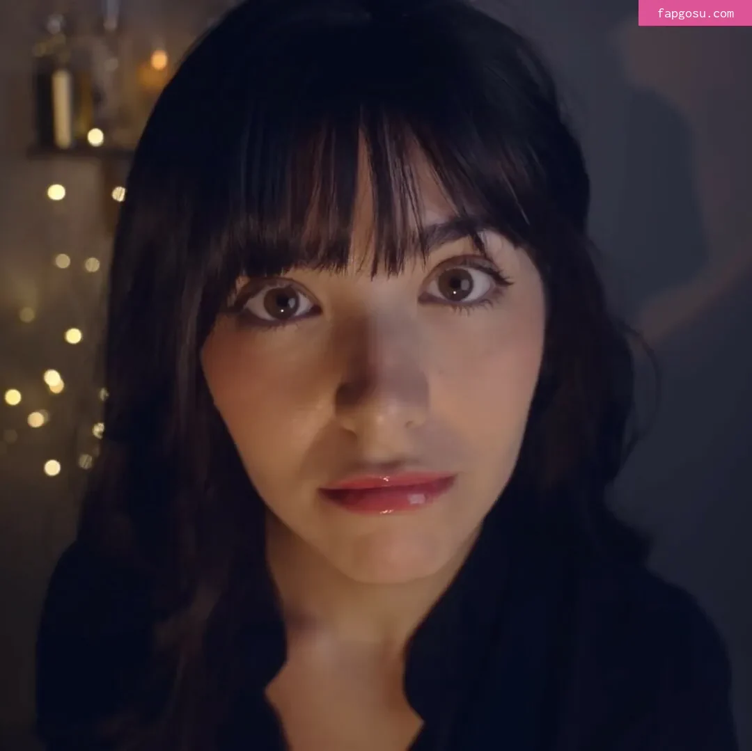 ASMR Glow - Photo #707
