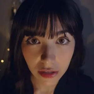 ASMR Glow