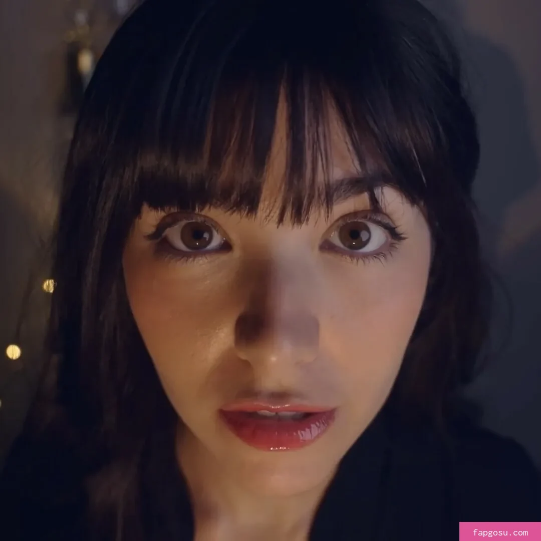 ASMR Glow - Photo #708