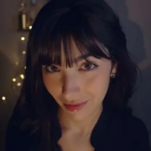 ASMR Glow