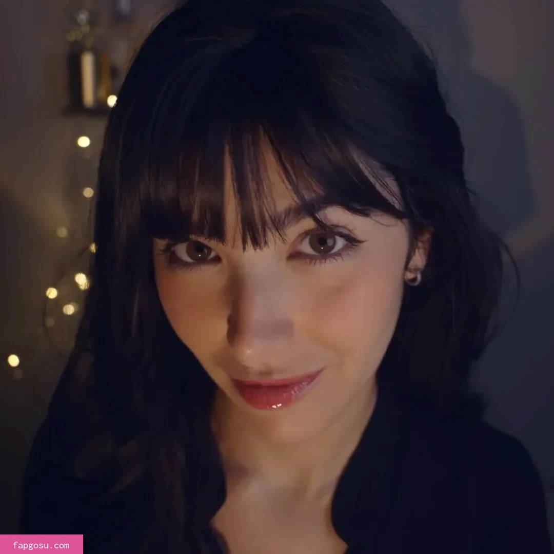 ASMR Glow - Photo #710
