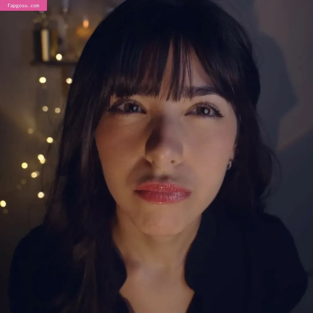 ASMR Glow - Photo #711