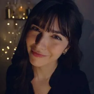 ASMR Glow