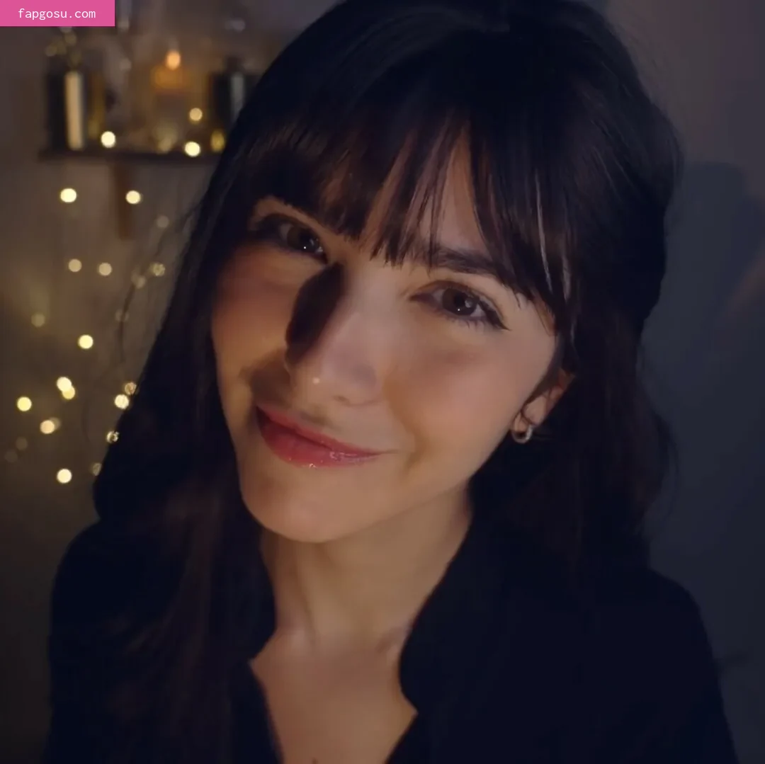 ASMR Glow - Photo #713