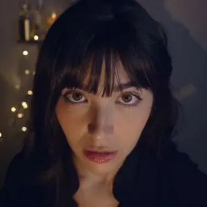 ASMR Glow