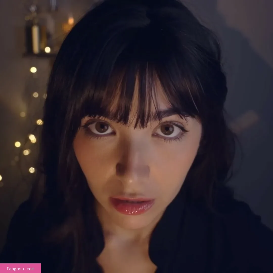 ASMR Glow - Photo #714