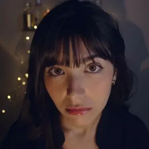 ASMR Glow