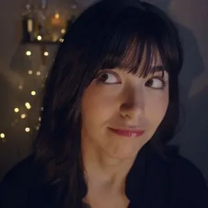 ASMR Glow