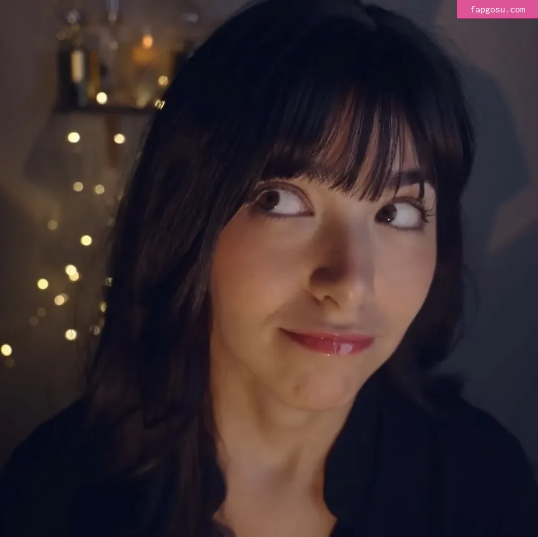 ASMR Glow - Photo #718