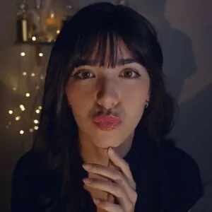 ASMR Glow