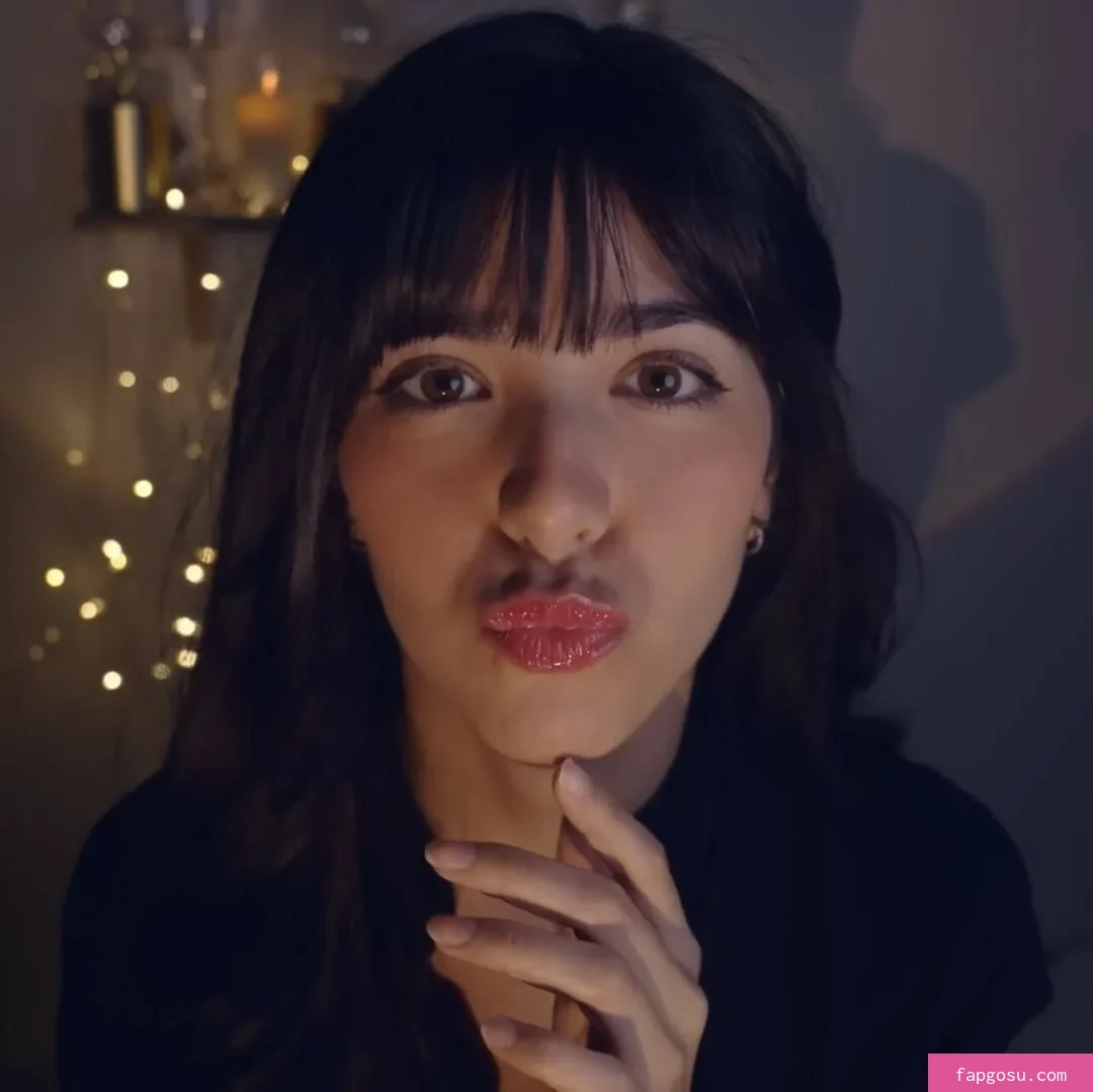 ASMR Glow - Photo #719