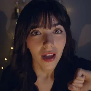ASMR Glow