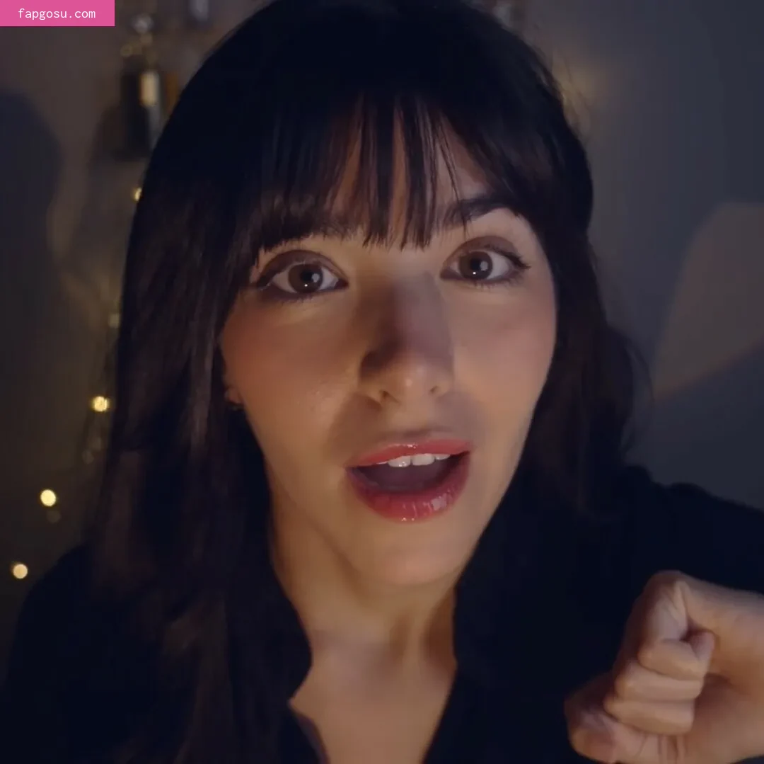 ASMR Glow - Photo #720