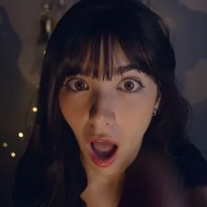 ASMR Glow