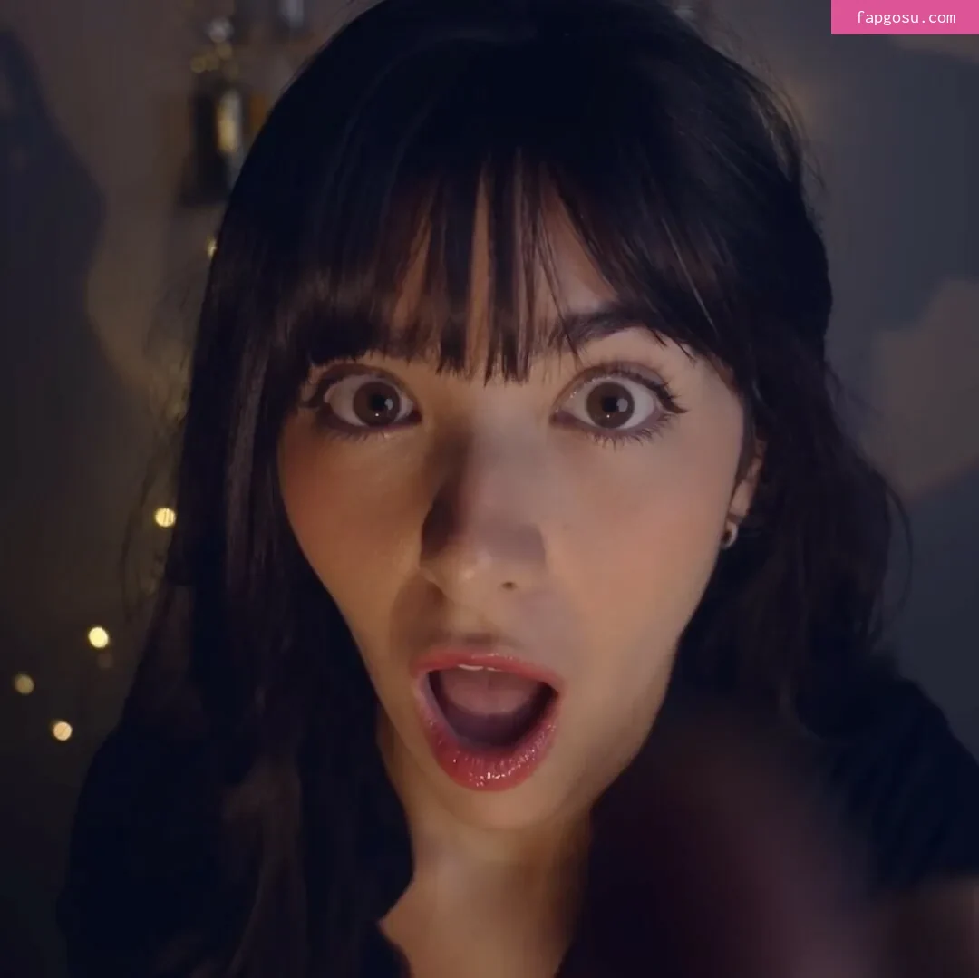 ASMR Glow - Photo #721