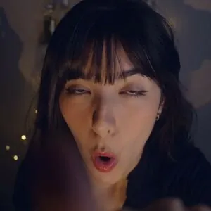 ASMR Glow