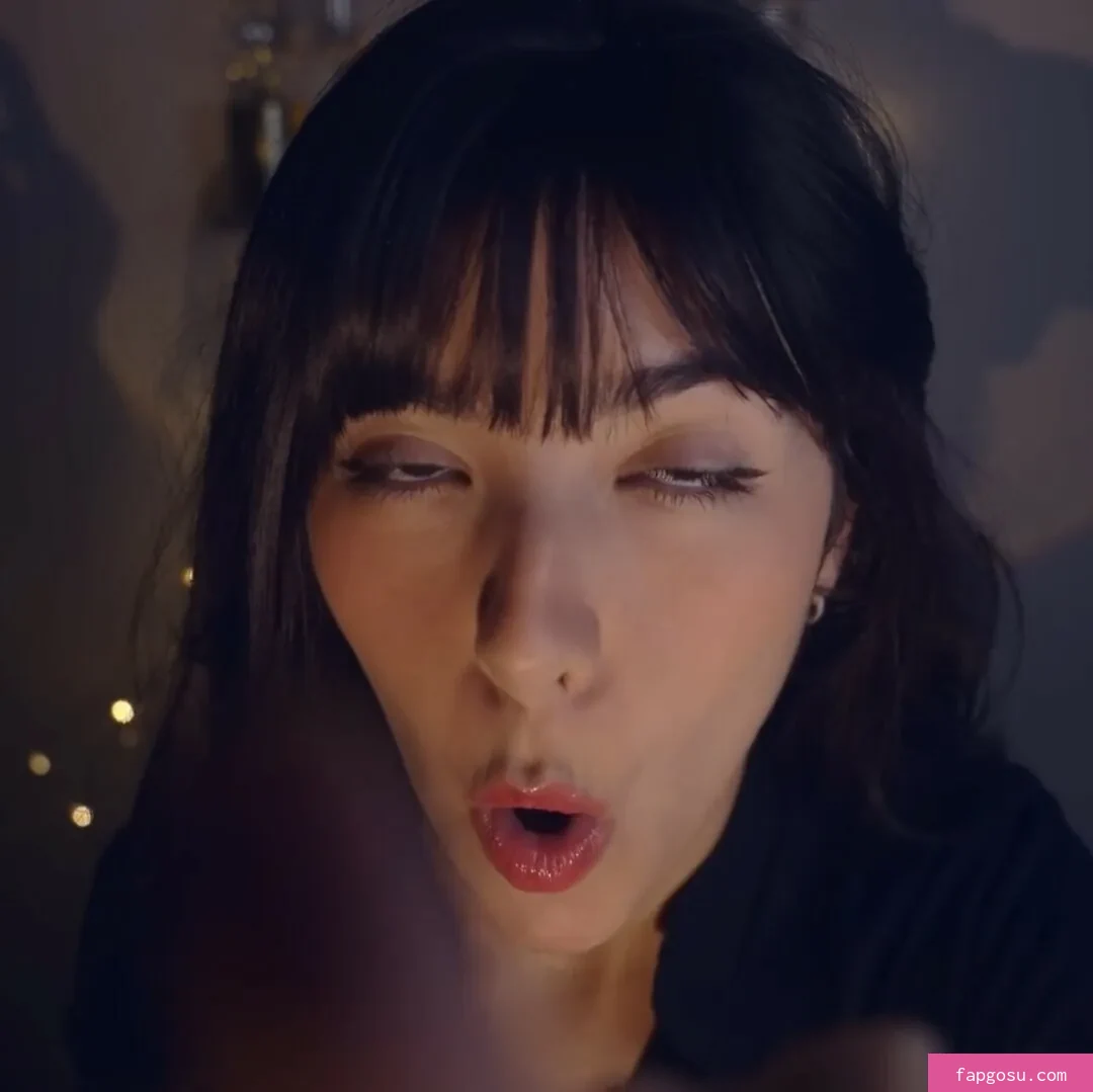 ASMR Glow - Photo #723