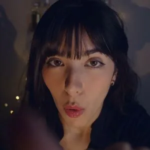 ASMR Glow