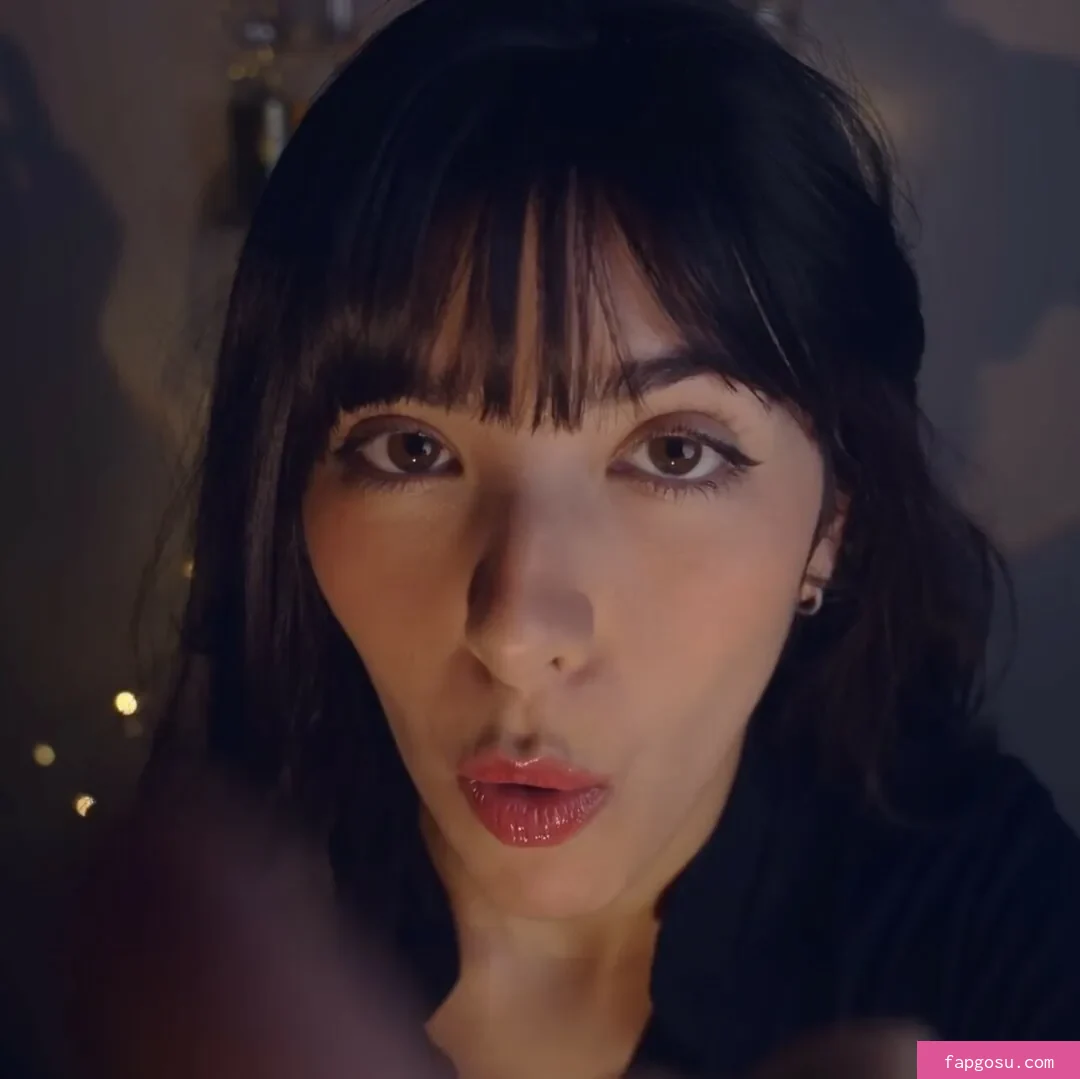 ASMR Glow - Photo #724