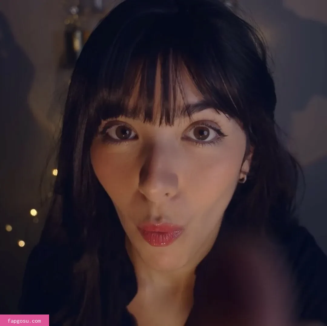 ASMR Glow - Photo #725