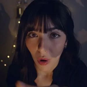 ASMR Glow