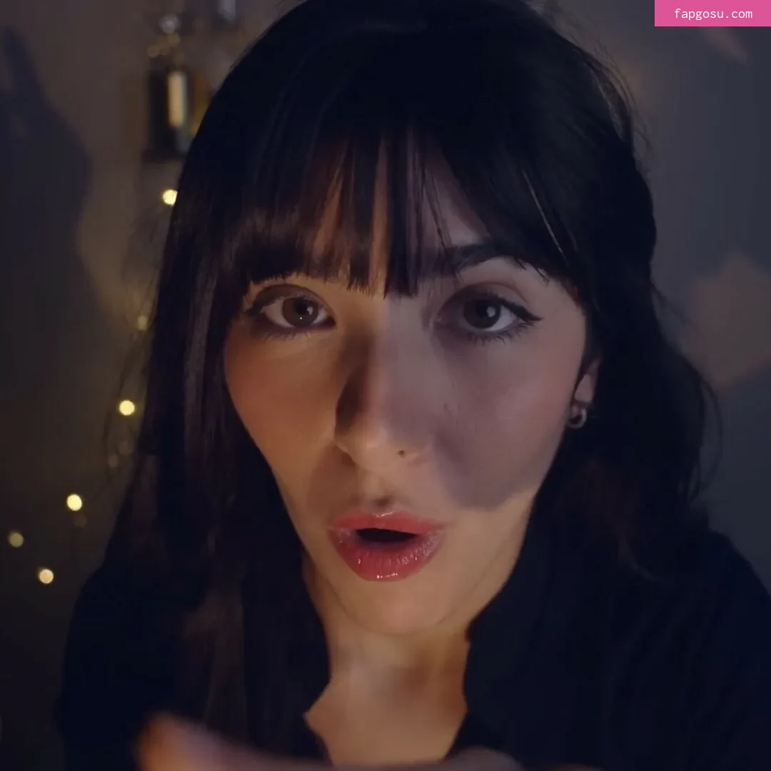 ASMR Glow - Photo #726