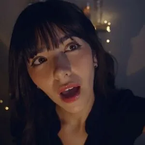 ASMR Glow
