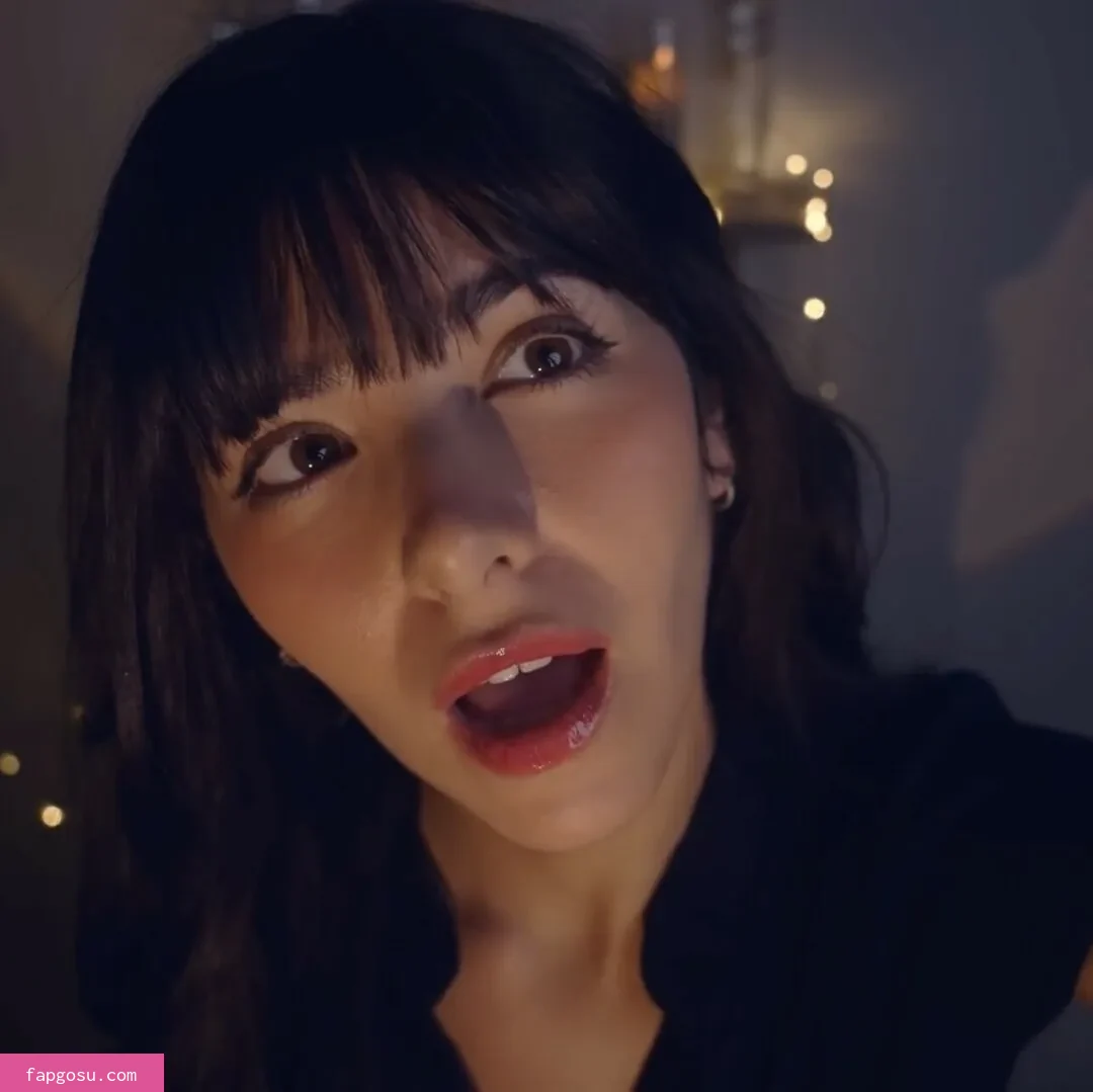 ASMR Glow - Photo #727