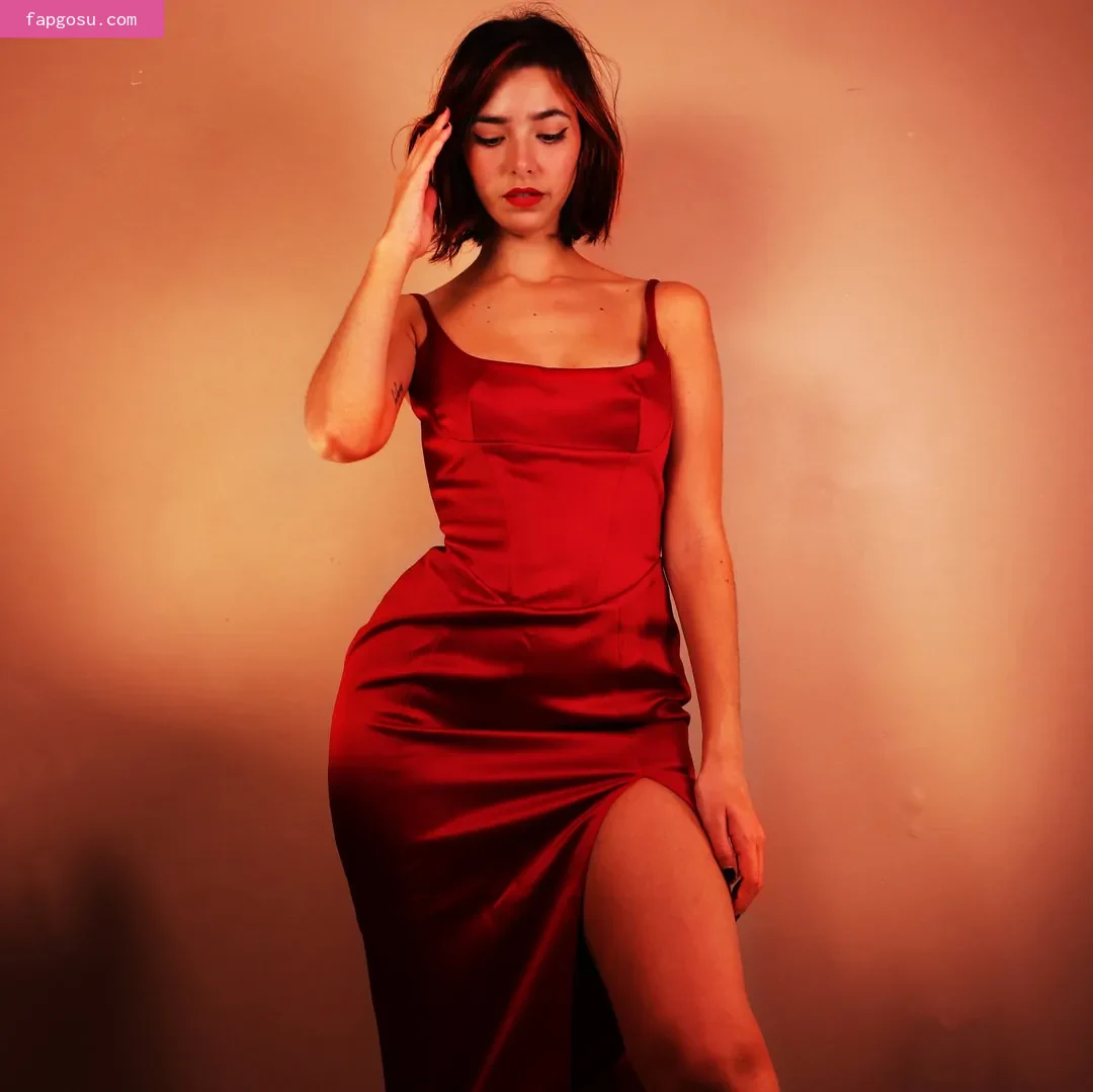 ASMR Glow - Photo #73