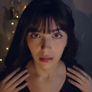 ASMR Glow