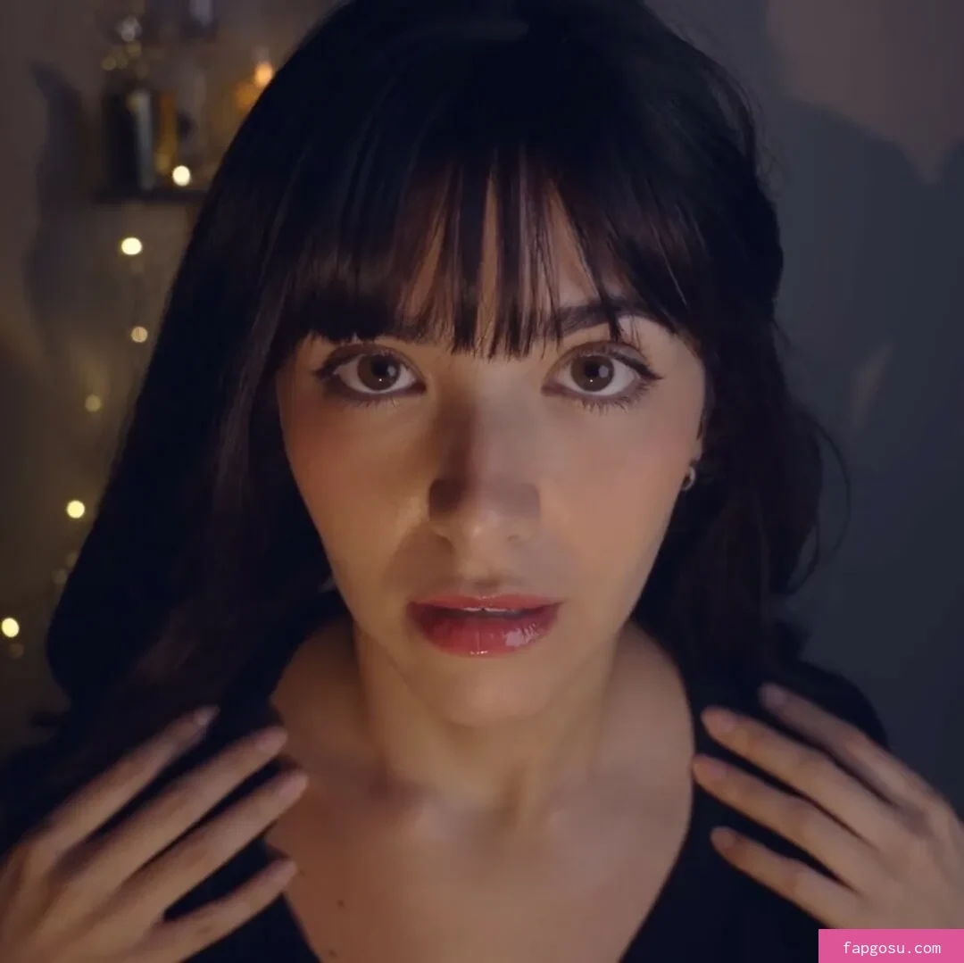 ASMR Glow - Photo #730