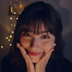 ASMR Glow