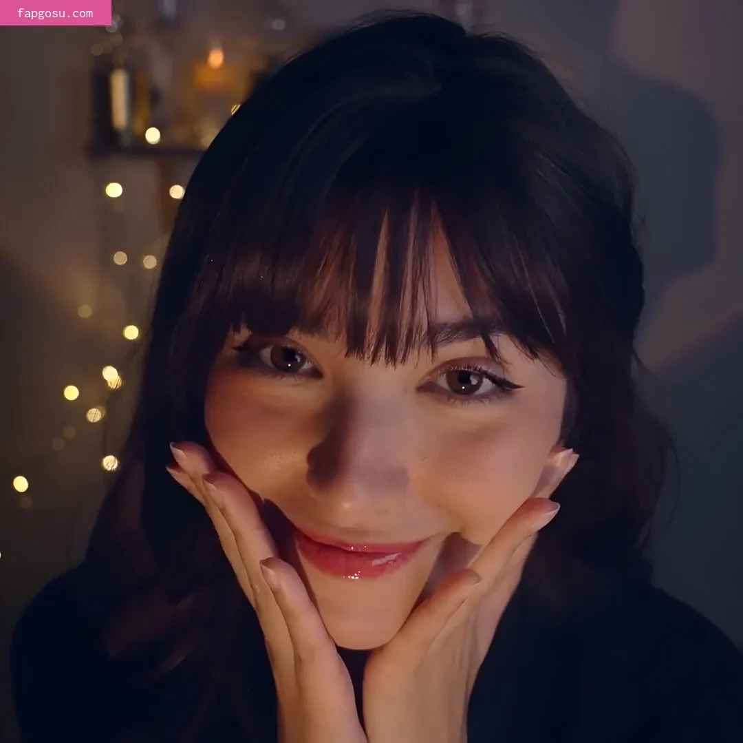 ASMR Glow - Photo #732