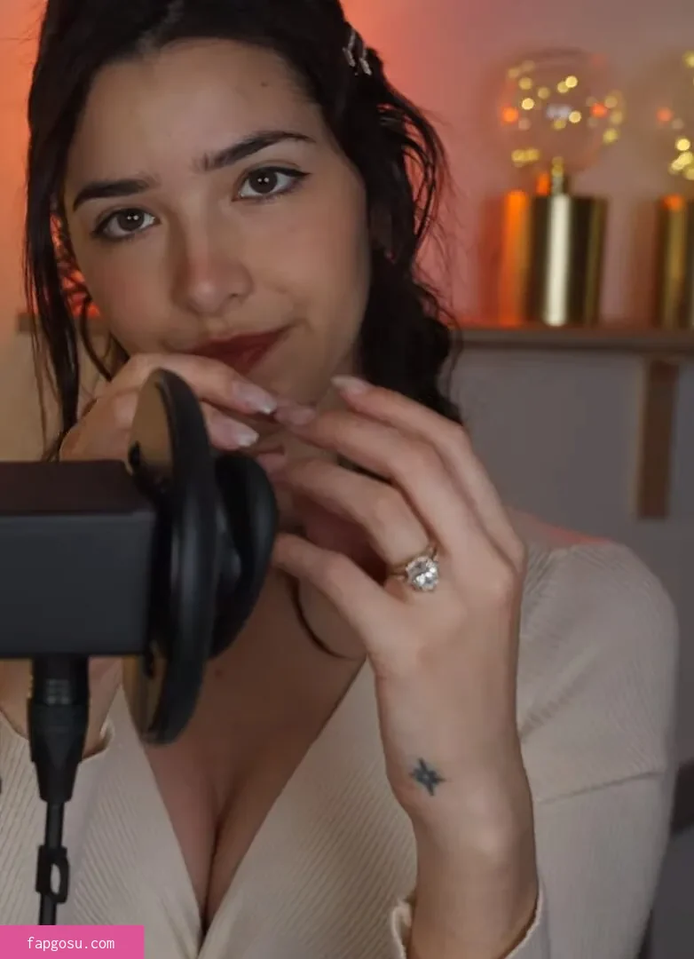 ASMR Glow - Photo #738