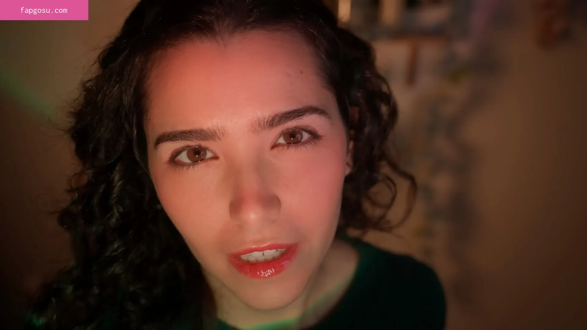ASMR Glow - Photo #742