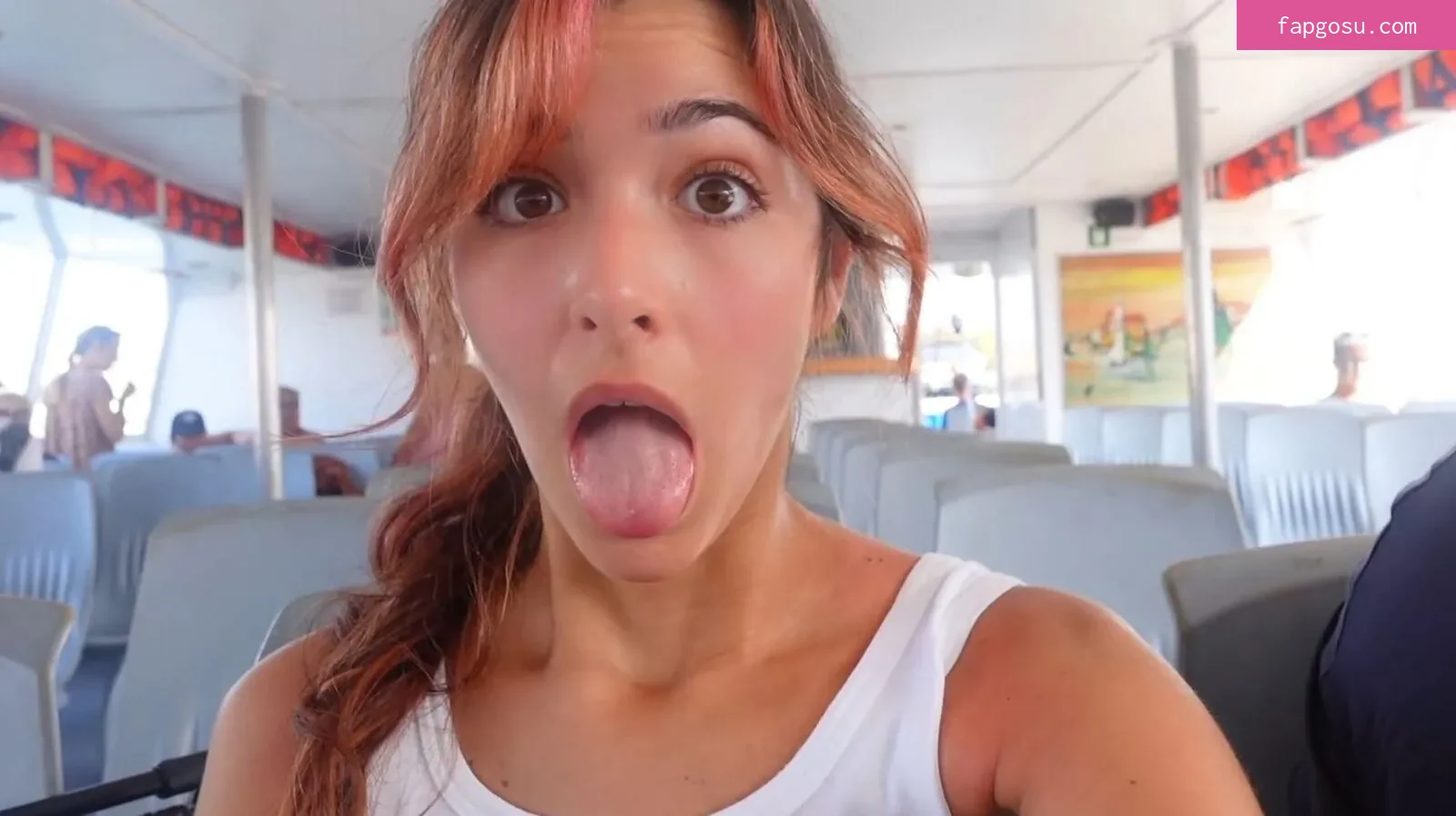 ASMR Glow - Photo #78