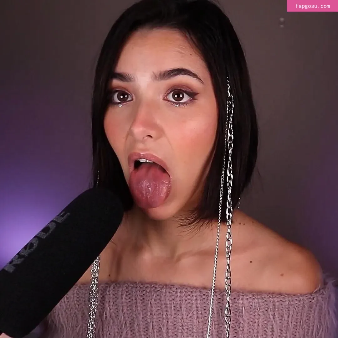 ASMR Glow - Photo #79