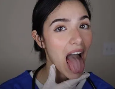 ASMR Glow