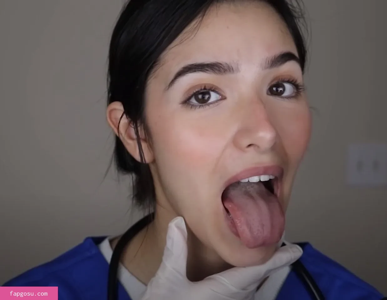 ASMR Glow - Photo #80