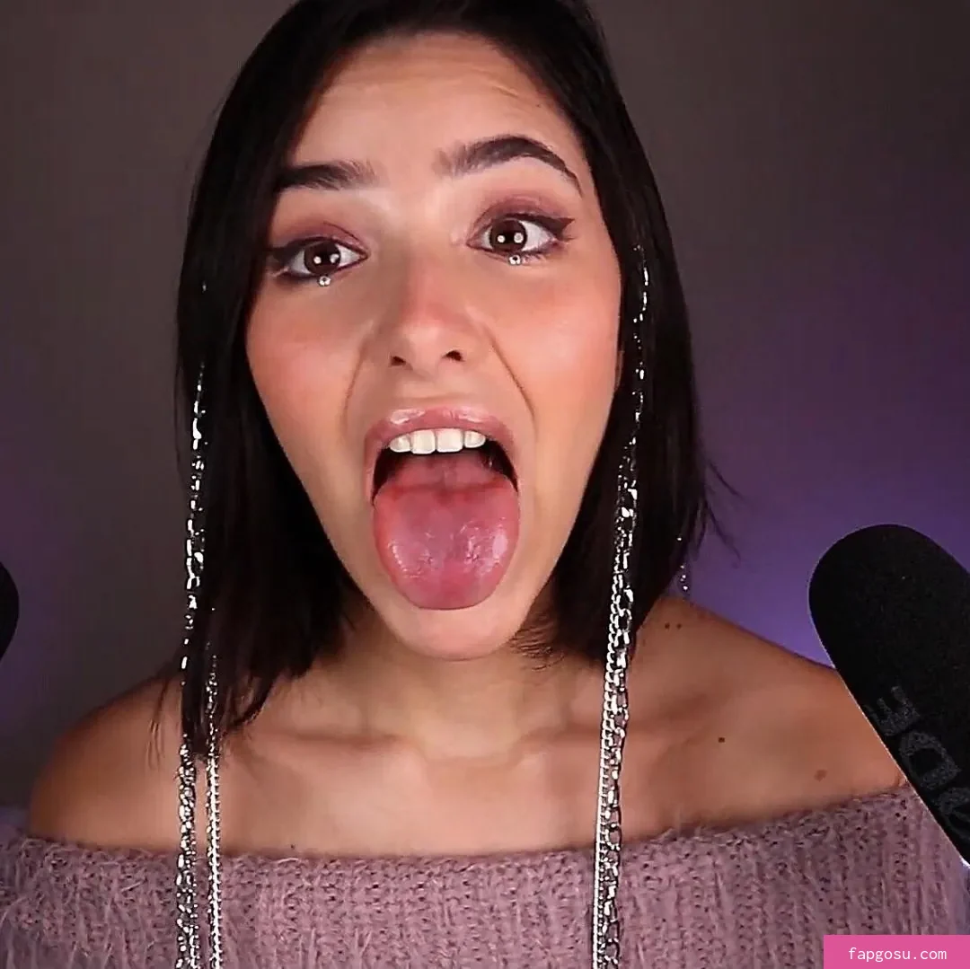 ASMR Glow - Photo #81