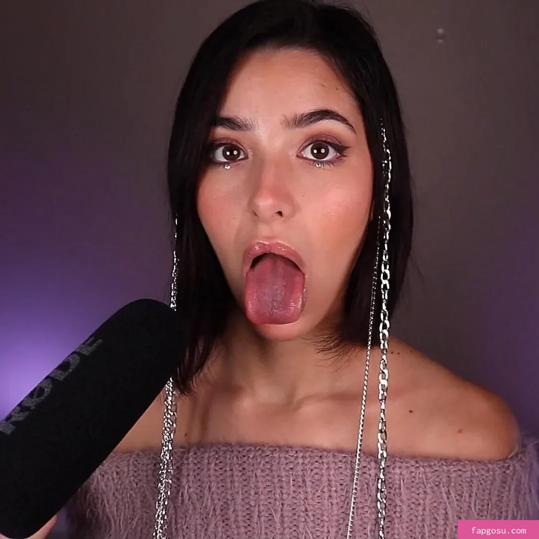 ASMR Glow - Photo #82