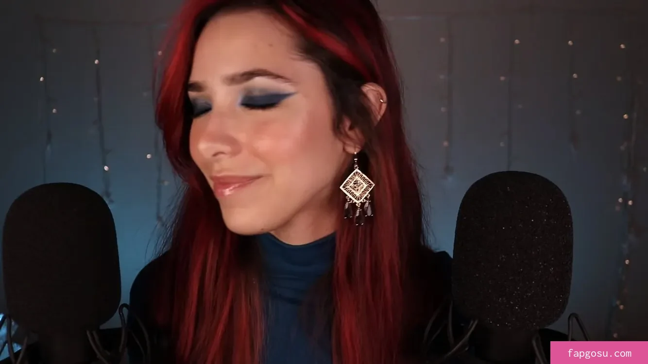 ASMR Glow - Photo #84