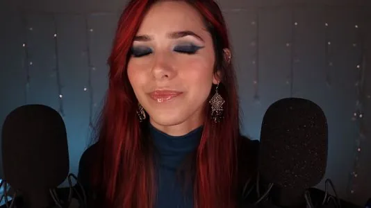 ASMR Glow
