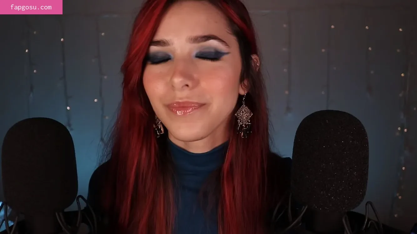 ASMR Glow - Photo #85