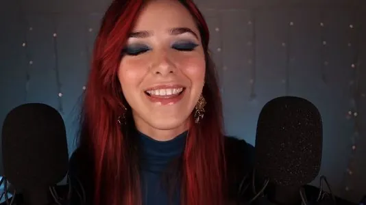 ASMR Glow