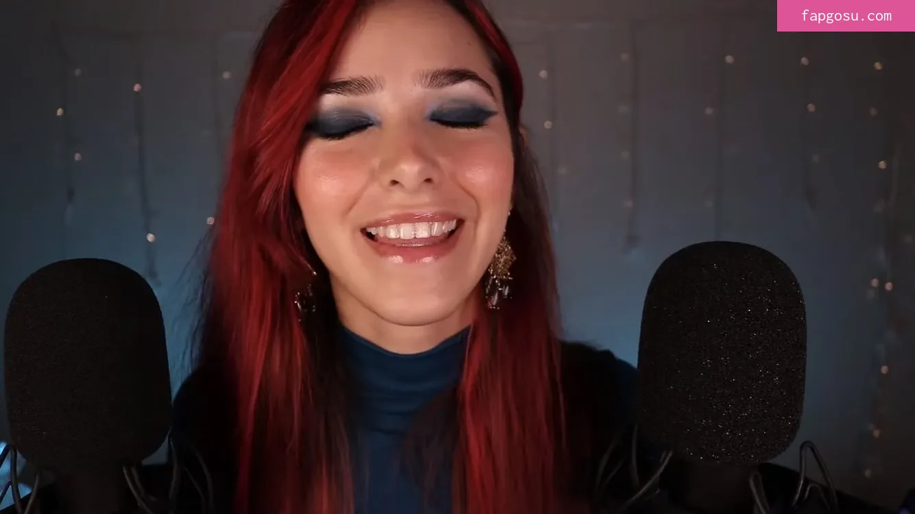 ASMR Glow - Photo #86