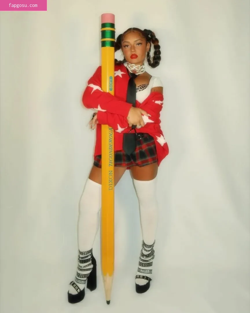 Avani Gregg