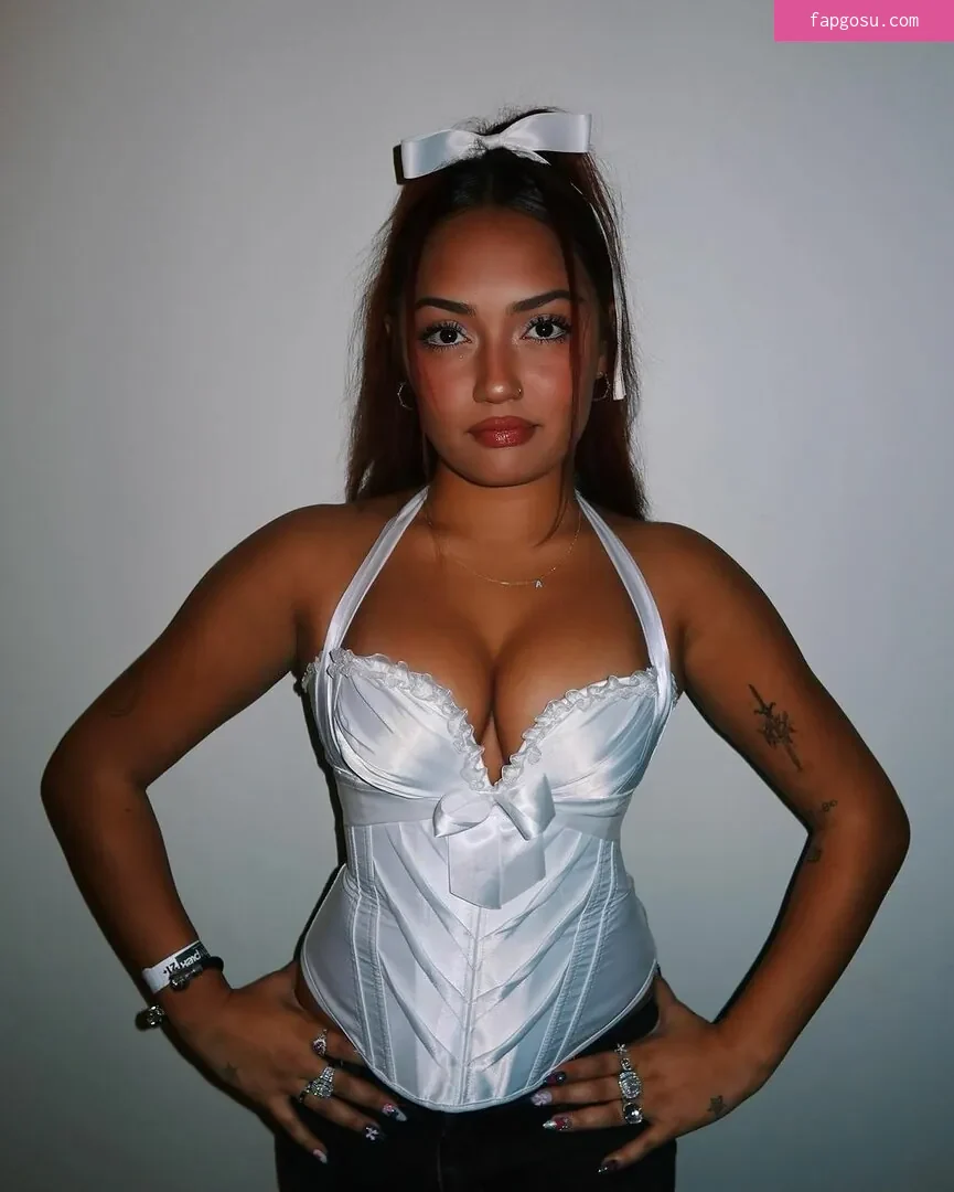Avani Gregg